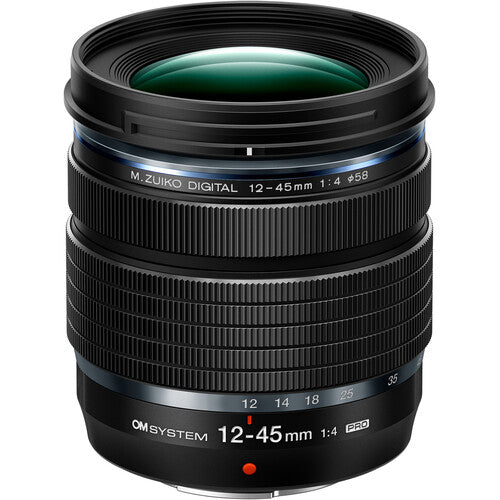 External synced image