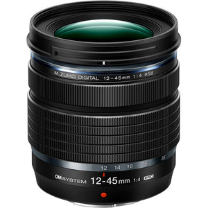 External synced image