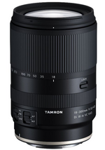 External synced image