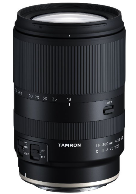 External synced image