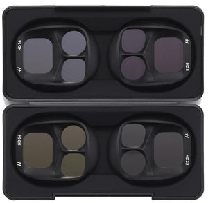 DJI Mavic 4 Pro Electronic ND Filter