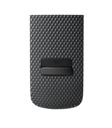 External synced image
