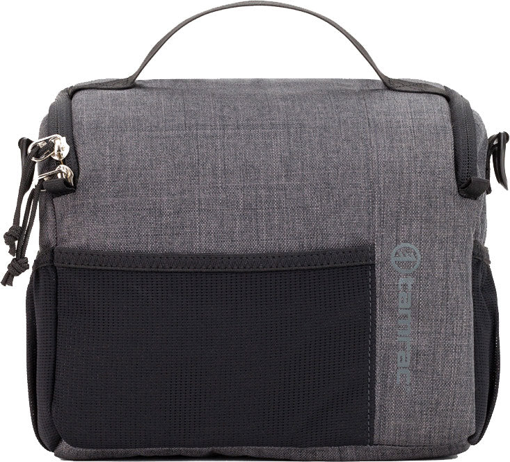 Tradewind Shoulder Bag 5.1