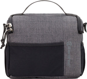 Tradewind Shoulder Bag 5.1