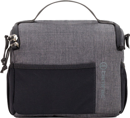 Tradewind Shoulder Bag 5.1