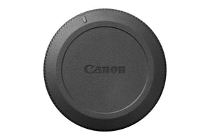 External synced image