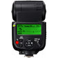 Speedlite 430EX III-RT