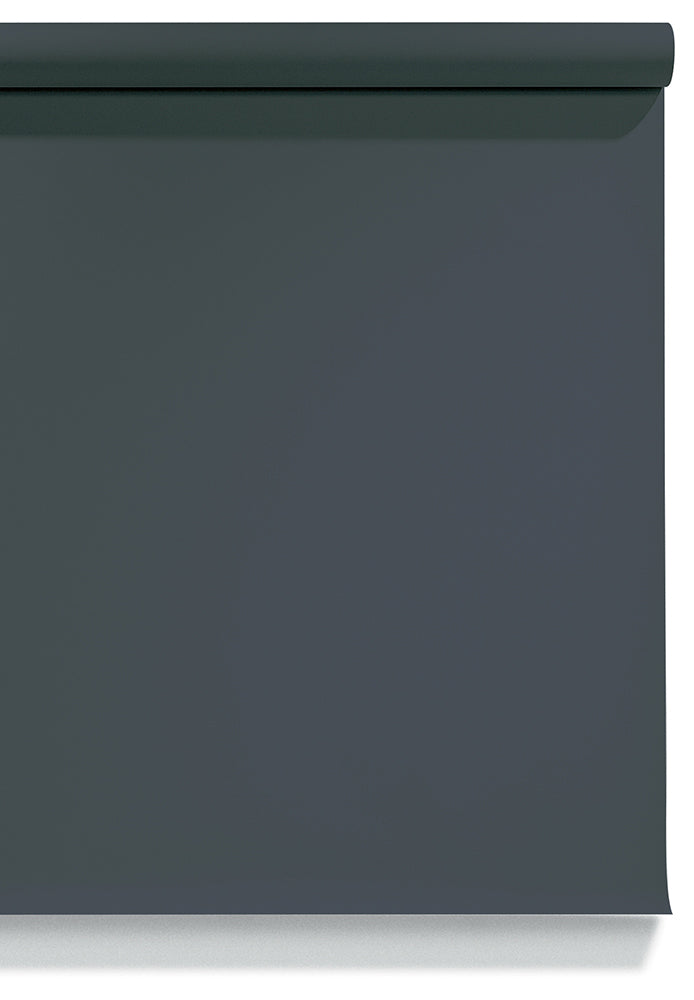 External synced image