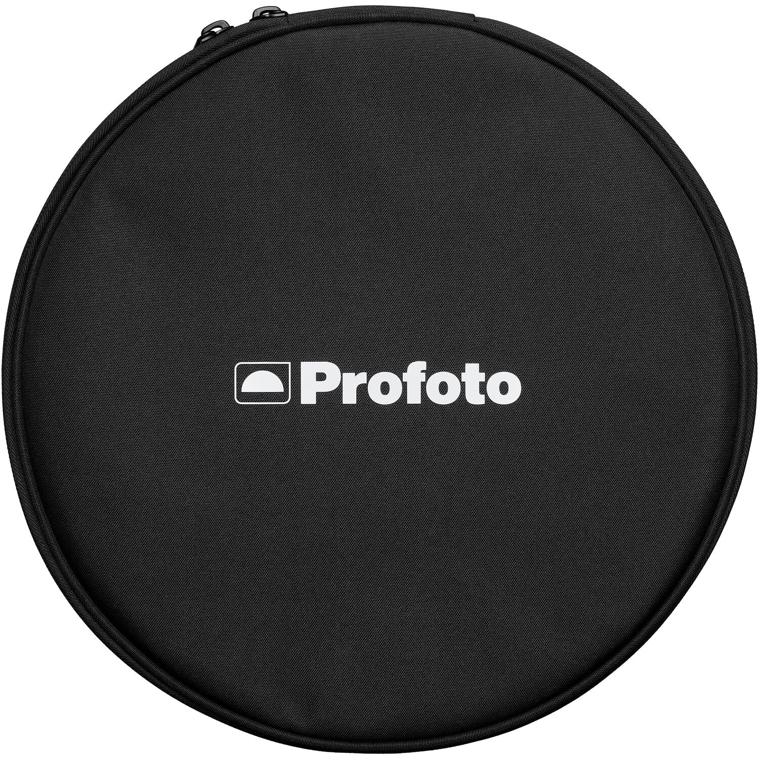 External synced image