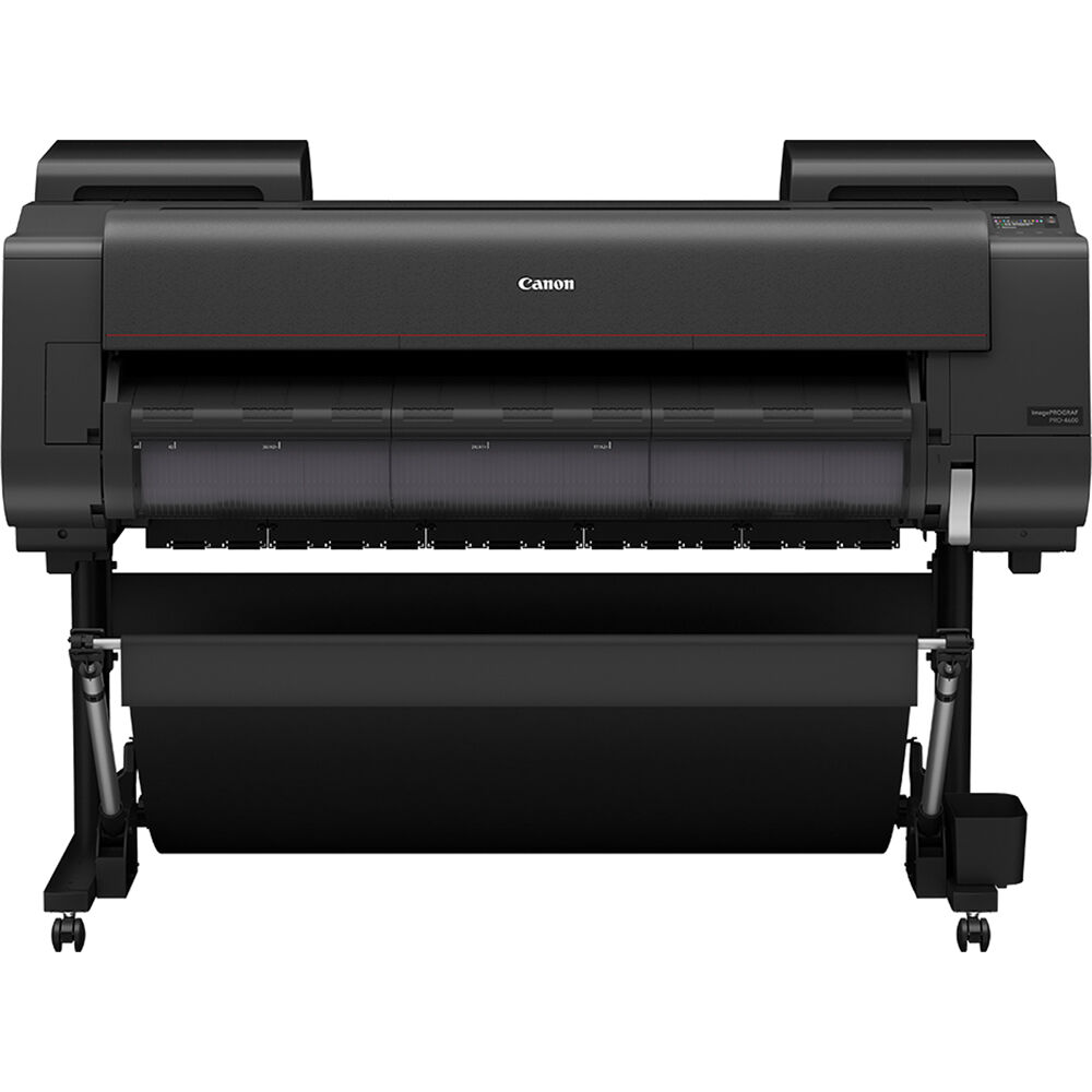 imagePROGRAF PRO-4600