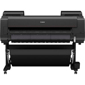 imagePROGRAF PRO-4600