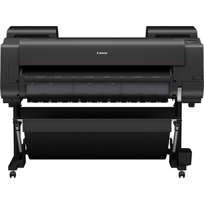 imagePROGRAF PRO-4600