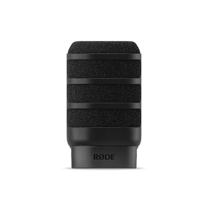 WS14 Pop filter for PodMic or PodMic USB