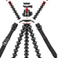 Plateforme GorillaPod