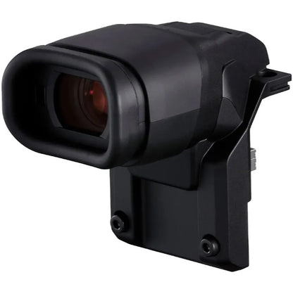 EVF-V50 Electronic Viewfinder OLED for C500 Mark II