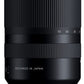 External synced image
