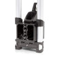 Blackmagic Pocket cinema camera 4k - 6k Offset Shoulder Mount