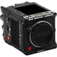 External synced image