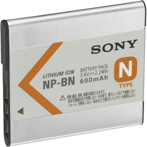 External synced image