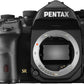 External synced image