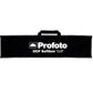 OCF Softbox - 1x3' Retangular