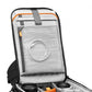 Sac à dos Flipside 400 AW III