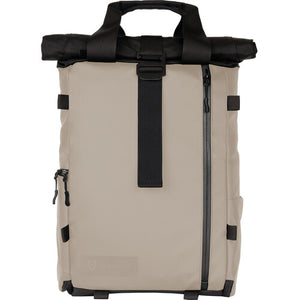 Sac à dos PRVKE Lite 11L