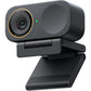 External synced image