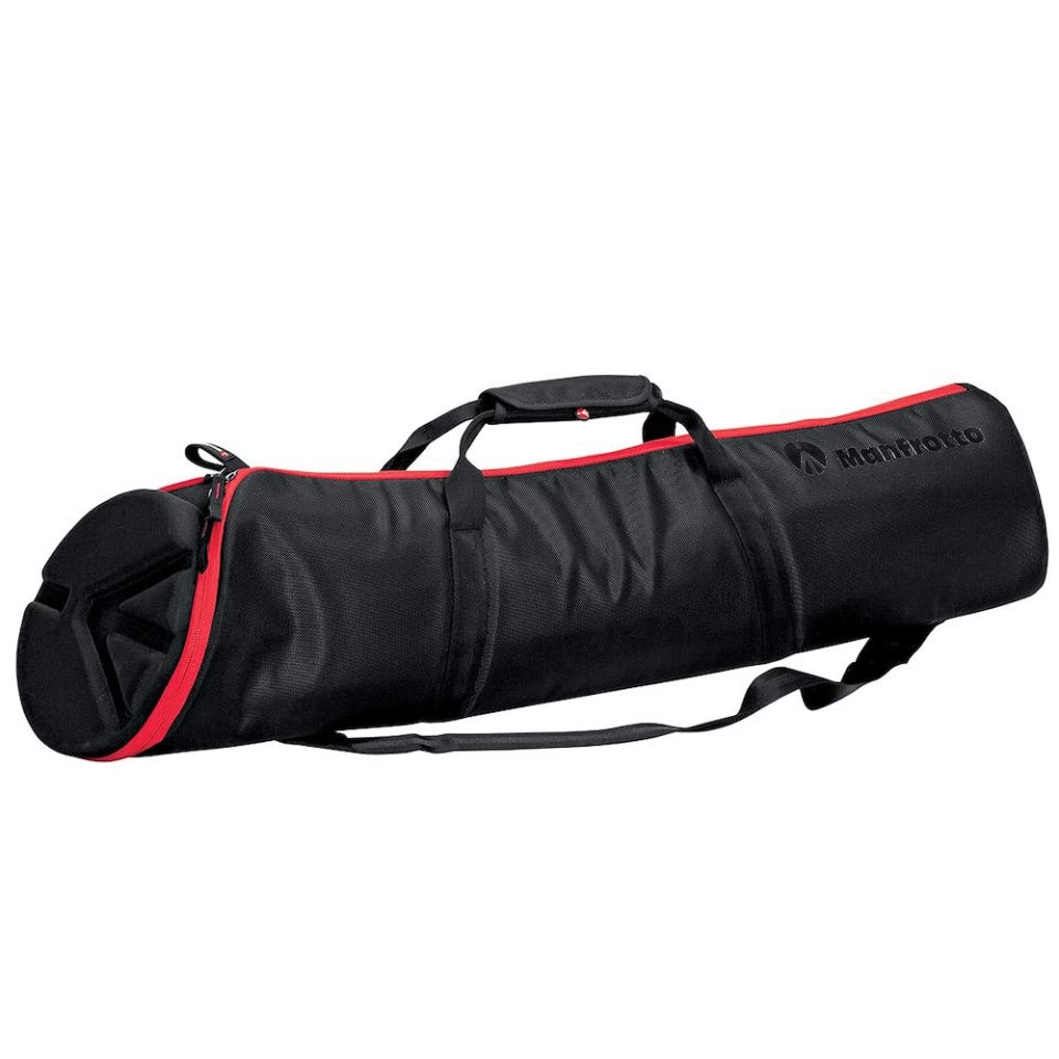 Padded Tripod Bag 100cm