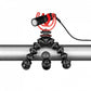Kit de vlogging mobile GorillaPod