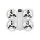 DJI Neo Motion Fly More Combo