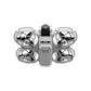 DJI Neo Motion Fly More Combo