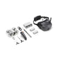 DJI Neo Motion Fly More Combo