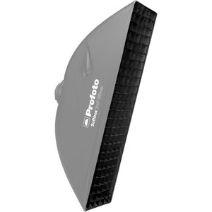 External synced image