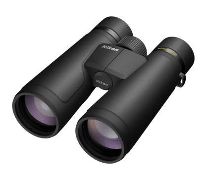 MONARCH M5 10x50