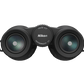 MONARCH M5 10x50