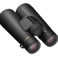 MONARCH M5 10x50