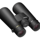 MONARCH M5 10x50