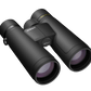 MONARCH M5 10x50