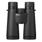 MONARCH M5 10x50