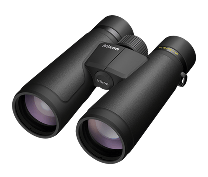 MONARCH M5 12x50