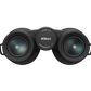 MONARCH M5 12x50