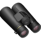 MONARCH M5 12x50