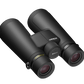 MONARCH M5 12x50