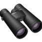 MONARCH M5 12x50