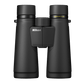 MONARCH M5 12x50
