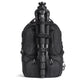 Anvil 17 Backpack - Black