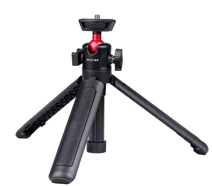 Mini Camera Tripod for Lark 150 - Lark M1