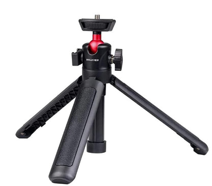 Mini Camera Tripod for Lark 150 - Lark M1