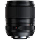 FUJINON XF 23mm F1.4 R LM WR